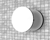 Hoop_toilet_roll_holder